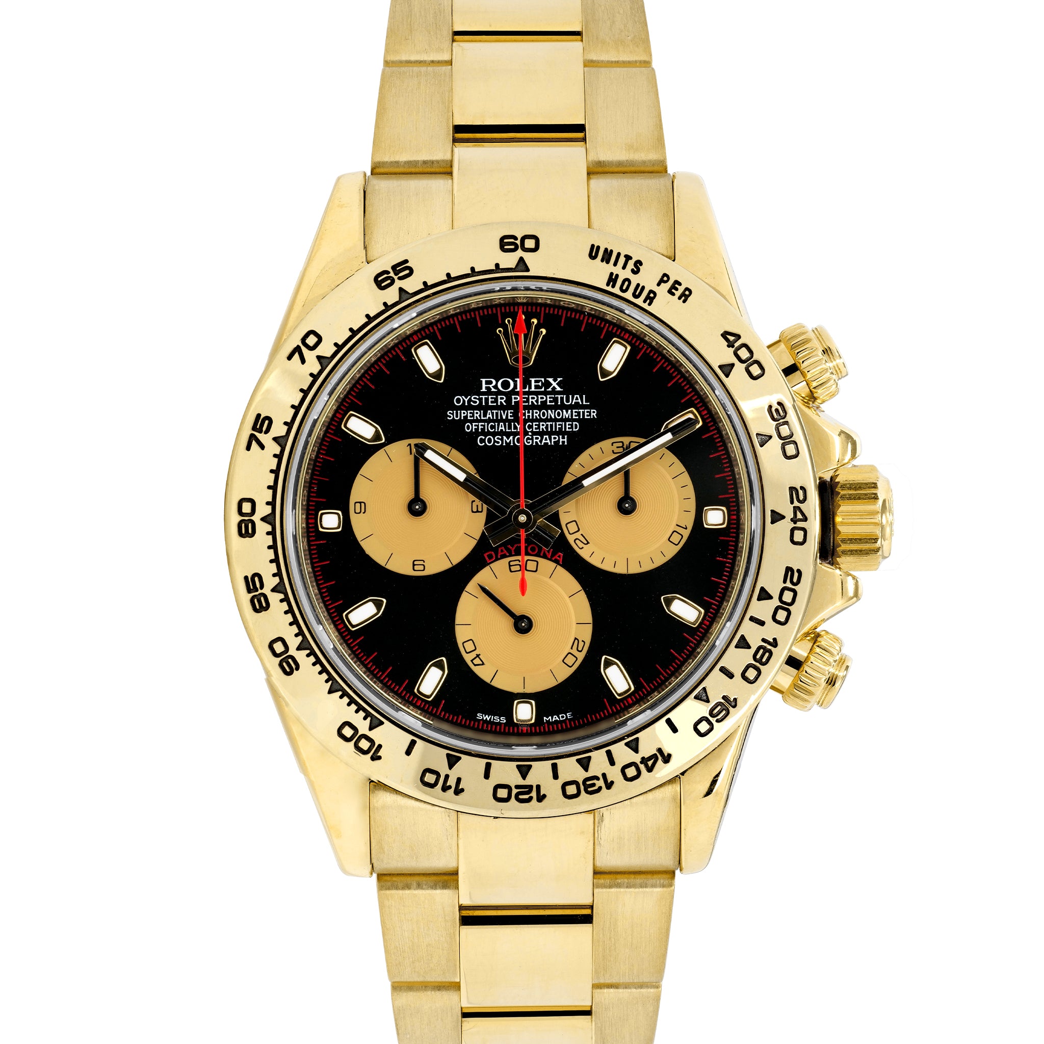 Buy gold rolex sale