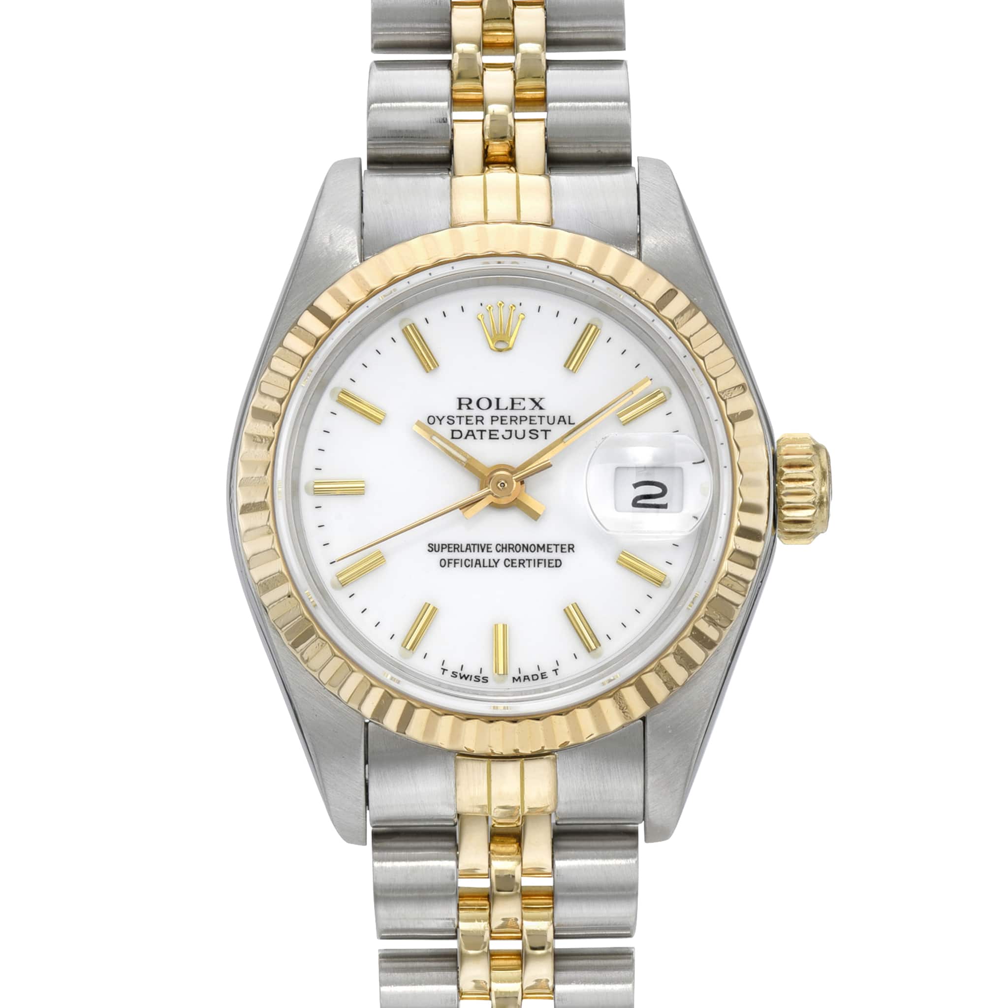 Rolex Watches Under $5,000 - WatchGuys