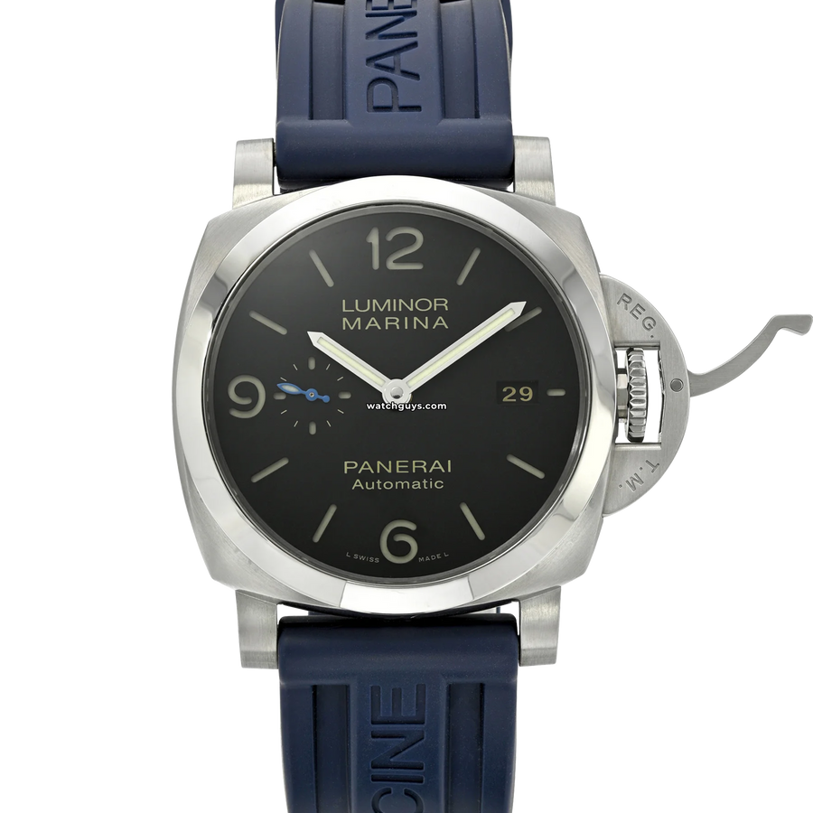 Panerai Luminor Marina Pam01312 Watches