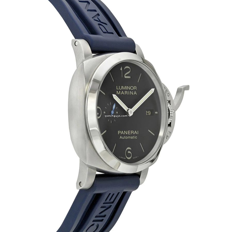 Panerai Luminor Marina Pam01312 Watches