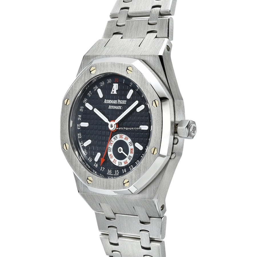 Audemars Piguet Royal Oak 25920St.o.0789St.01