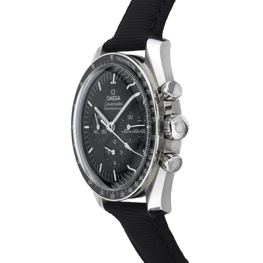 Omega Speedmaster Moonwatch 310.32.42.50.01.001