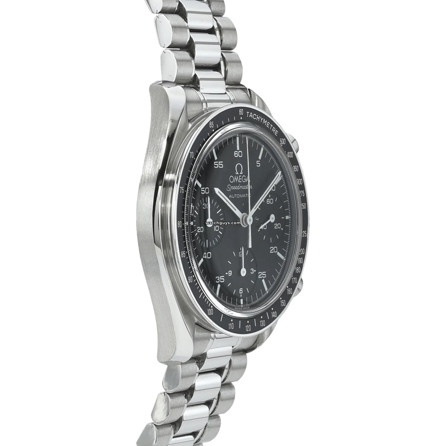 Omega Speedmaster Reduced 3510.50.00