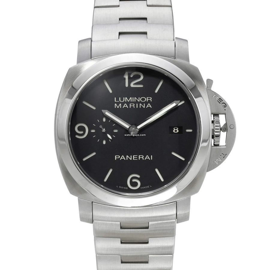 Panerai Luminor Marina 1950 3 Days Pam 328