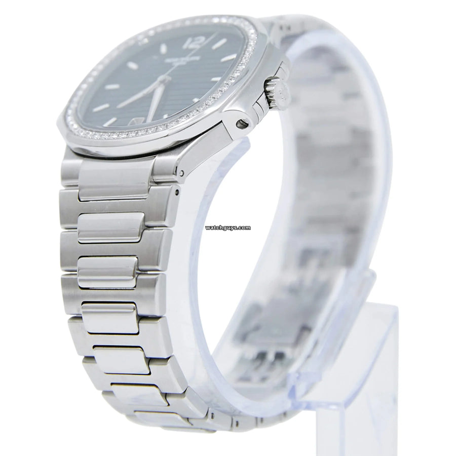 Patek Philippe Nautilus 7118/1200A-001