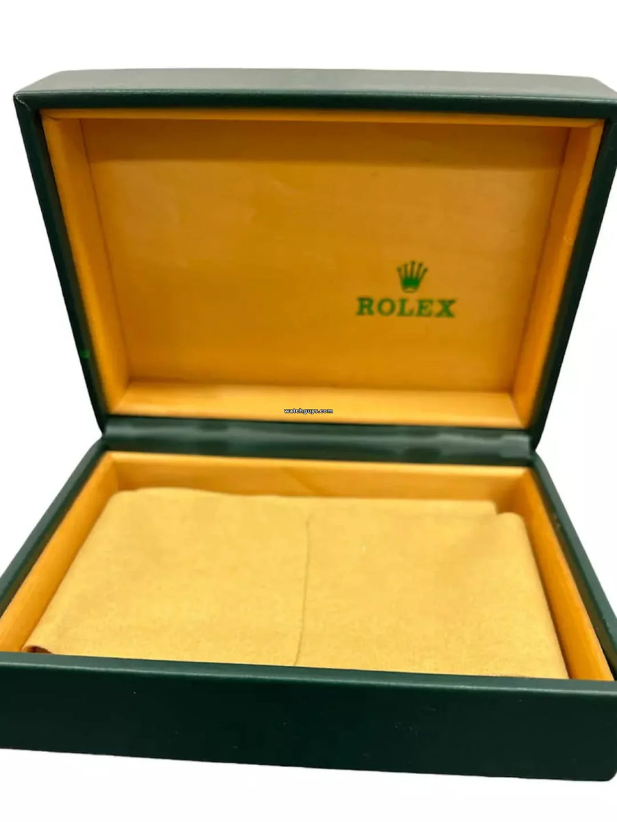 Rolex Day-Date 1807 Diamond Dial Watches