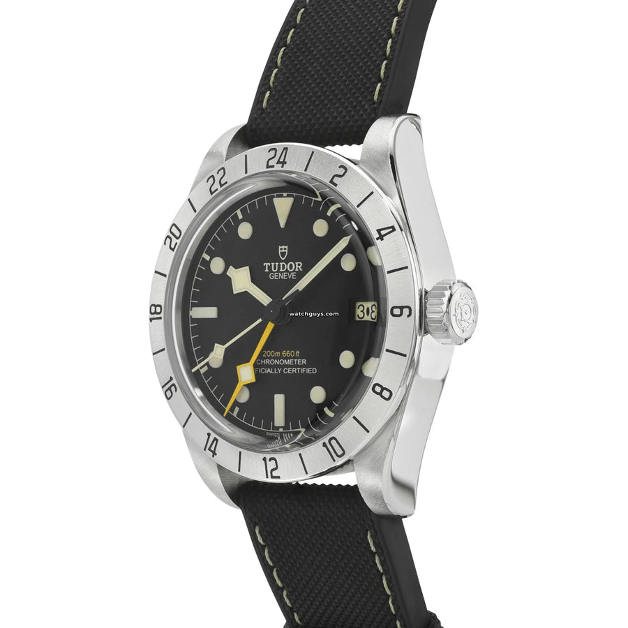 Tudor Black Bay Pro 79470 Watches